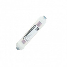 Картридж біокерамічний Platinum Wasser PLAT-ІВІО