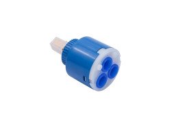 Картридж для змішувача Kroner KRM PM35 35 мм CV023560