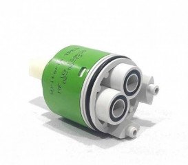 Картридж для смесителя Tres Ø 40 мм 9134290