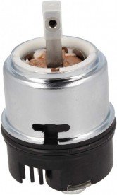 Картридж Hansgrohe Axor для однорычажных смесителей 14098000