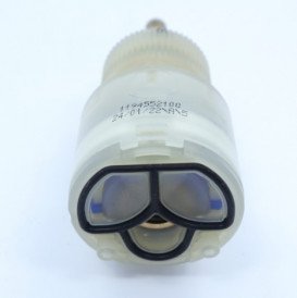 Картридж термостатический Tres 9194552