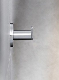 Keuco PLAN крючок полотенца 14914010000