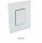 Кнопка змиву Grohe Skate Cosmopolitan біла 38732SH0