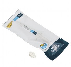 Клей для приклеювання аксесуарів для ванної до стіни Grohe QuickGlue A1 41127000