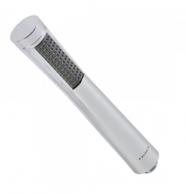 Душова лійка Kludi колекція Kido хром 3910005-00