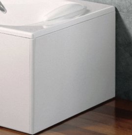 Kolo UNI 4 80 панель бічна PWP4481000