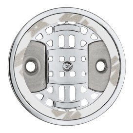 Комплект для приклеивания Grohe QuickFix S1 для душевого гарнитура 41246000