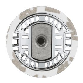 Комплект для приклеивания Grohe QuickFix S1 для душевого гарнитура 41246000