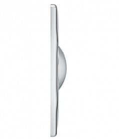 Комплект инсталляции Grohe Solido Surf 4 в 1 c унитазом сиденьем и клавишей смыва UA38971574A