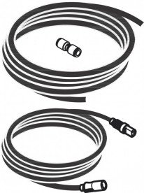 Комплект расширения Hansgrohe F25 76816000