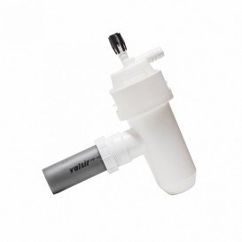 Комплект сифона для компактных систем умягчения воды BWT 11794