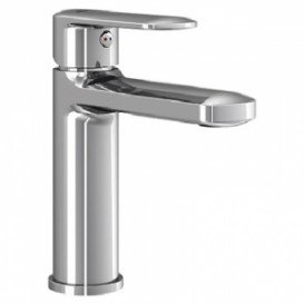 Комплект змішувачів для ванної з душовим гарнітуром Ravak Termo 5 в 1 (HA012.00 + TE032.00 + 953.00 + 972.00 + 914.00) 70320278