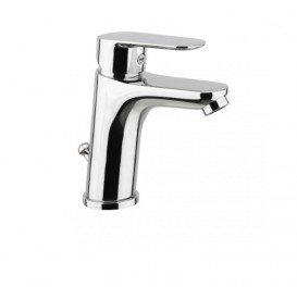 Комплект смесителей для ванной с душевым гарнитуром Fiore Kevon хром KEVONSET3X1