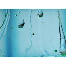 Кондиционер для стеклянных поверхностей Ravak AntiCalc Conditioner 300 мл B32000000N