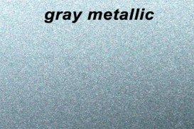 Консоль для раковини Marsan Quadro 110х50 см нержавіюча сталь/скло металік Quadro110х50metallic