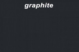 Консоль з раковиною Marsan Quadro 100х50 см нержавіюча сталь/скло графіт Quadro3-100х50graphite