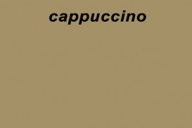 Консоль с раковиной Marsan Quadro 130х50 см нержавеющая сталь/стекло капучино Quadro3-130х50cappuccino