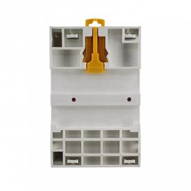 Контактор Tervix Pro Line OCT 4P 4NO 40A 230В 661441