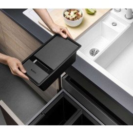 Контейнер для сміття Blanco Collectis 6 235845