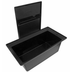 Контейнер для сміття Blanco Collectis 6 235845