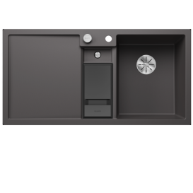 Контейнер для сміття Blanco Collectis 6 235845