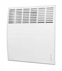 Конвектор електричний Atlantic F119 CMG TLC / M2 1000W з електронним термостатом 500072