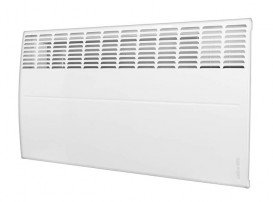 Конвектор електричний Atlantic F119 CMG TLC / M2 2500W з електронним термостатом 500078