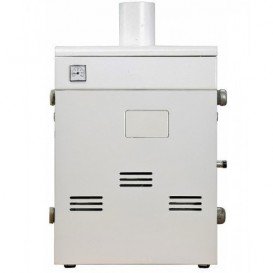 Котел газовий димохідний Термо Бар КС-Г-7 Д s одноконтурний 70201377