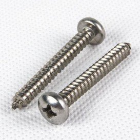 Крепеж к стене Roca DAMA-N AV0012900R