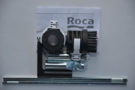 Крепления к подвесному унитазу Roca Gap AV0034800R