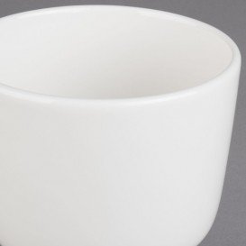 Кружка Villeroy & Boch Affinity 0.24л белый 16-4004-4910