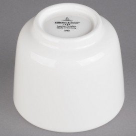 Кружка Villeroy & Boch Affinity 0.24л белый 16-4004-4910