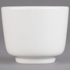 Кружка Villeroy & Boch Affinity 0.24л белый 16-4004-4910