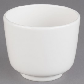 Кружка Villeroy & Boch Affinity 0.24л белый 16-4004-4910