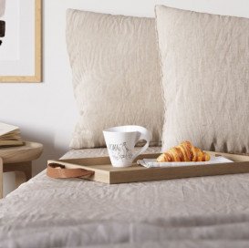 Кружка Villeroy & Boch Modern Cities Roma 300 мл премиум фарфор белый 10-1628-5105