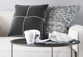 Кухоль Villeroy & Boch Modern Cities Tokyo 300 мл преміум фарфор білий 10-1628-5110