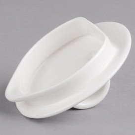 Кришка чайника Villeroy & Boch Corpo 8 см 16-2016-0550