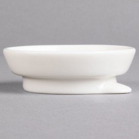 Крышка кофейника Villeroy & Boch Affinity 8 см 16-4004-0240