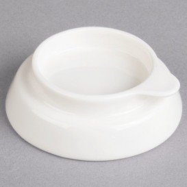  Крышка кофейника Villeroy & Boch Affinity 8 см 16-4004-0650