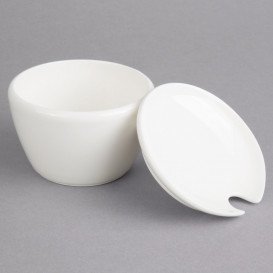 Кришка цукорниці Villeroy & Boch Flow 10-3420-0980