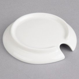 Кришка цукорниці Villeroy & Boch Flow 10-3420-0980
