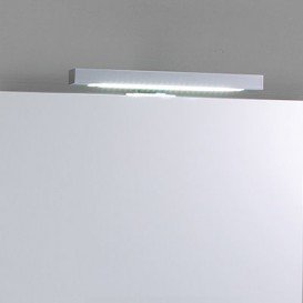 Лампа Kolpa-san LIGHT 300 LED 509970