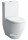 Бачок для унітазу Laufen pro з механізмом змиву H8299500002781