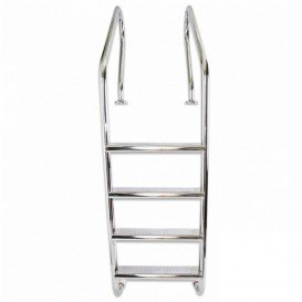 Сходи в басейн Laris Versalles 500 мм 2 ступені 71401017