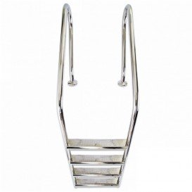 Сходи в басейн Laris Versalles 500 мм 2 ступені 71401017