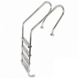 Сходи в басейн Laris Versalles 500 мм 3 ступені 71401018