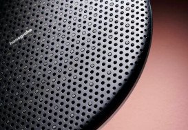 Лійка для верхнього душу Hansgrohe Raindance Alive S 300 1 режим хром 24520000