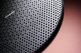 Лейка для верхнего душа Hansgrohe Raindance Alive S 300 1 режим EcoSmart золото 24521990