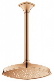  Лійка для верхнього душу Grohe Grandera 27974DA0