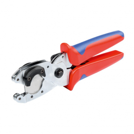 Лезвие для ножниц 8760002 Tece TECElogo 8760003